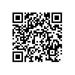 CR0805-FX-7323ELF QRCode