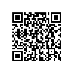 CR0805-FX-73R2ELF QRCode
