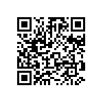 CR0805-FX-7500ELF QRCode