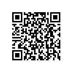 CR0805-FX-7502ELF QRCode