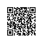 CR0805-FX-7503ELF QRCode