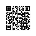 CR0805-FX-7681ELF QRCode