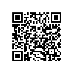 CR0805-FX-7682ELF QRCode