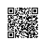 CR0805-FX-7683ELF QRCode