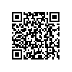 CR0805-FX-8060ELF QRCode