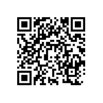 CR0805-FX-8061ELF QRCode