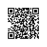 CR0805-FX-80R6ELF QRCode