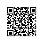 CR0805-FX-8200ELF QRCode