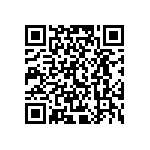 CR0805-FX-8202ELF QRCode