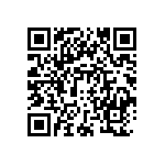 CR0805-FX-8202GLF QRCode