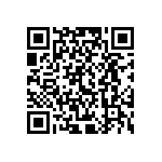 CR0805-FX-8203ELF QRCode