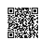 CR0805-FX-8250ELF QRCode