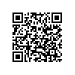 CR0805-FX-82R0GLF QRCode