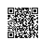 CR0805-FX-8450ELF QRCode