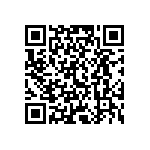 CR0805-FX-8660ELF QRCode