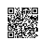 CR0805-FX-8663ELF QRCode