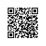 CR0805-FX-86R6ELF QRCode
