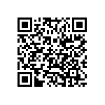 CR0805-FX-8872ELF QRCode