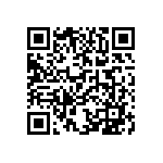 CR0805-FX-88R7ELF QRCode