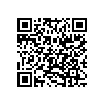 CR0805-FX-9091ELF QRCode