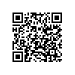 CR0805-FX-9093ELF QRCode