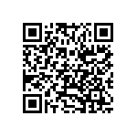 CR0805-FX-9100ELF QRCode