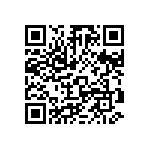 CR0805-FX-91R0ELF QRCode