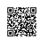 CR0805-FX-9531ELF QRCode
