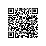 CR0805-FX-95R3ELF QRCode