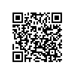 CR0805-FX-9760ELF QRCode