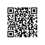 CR0805-FX-9763ELF QRCode