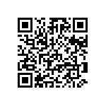 CR0805-J-1R0ELF QRCode