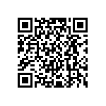 CR0805-J-1R1ELF QRCode