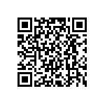 CR0805-J-1R5ELF QRCode