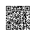 CR0805-J-1R6ELF QRCode
