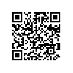 CR0805-J-1R8ELF QRCode