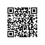 CR0805-J-2R0ELF QRCode