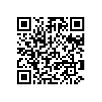 CR0805-J-2R2ELF QRCode