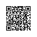 CR0805-J-3R6ELF QRCode