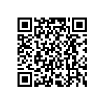 CR0805-J-4R7GLF QRCode
