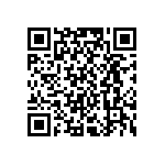CR0805-J-5R6ELF QRCode
