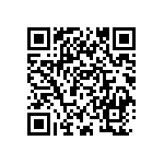 CR0805-J-6R2ELF QRCode