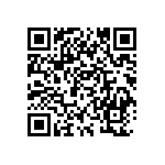 CR0805-J-6R8ELF QRCode