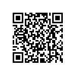 CR0805-J-8R2ELF QRCode