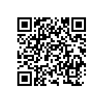 CR0805-J-9R1ELF QRCode