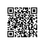CR0805-JW-100ELF QRCode