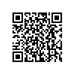 CR0805-JW-103ELF QRCode