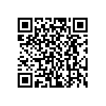 CR0805-JW-103GLF QRCode