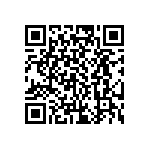 CR0805-JW-110ELF QRCode