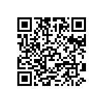 CR0805-JW-111ELF QRCode